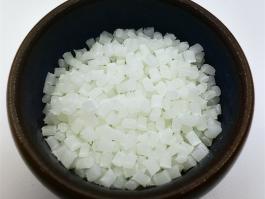 flame-retardant-toughened-pa6-granules-for-electrical-switch-insulator