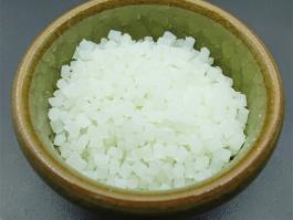 flame-retardant-toughened-pa6-granules-for-electrical-switch-insulator