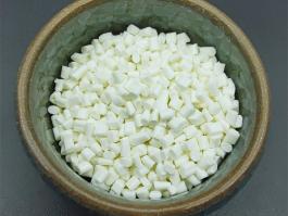 flame-retardant-toughened-pa6-granules-for-electrical-switch-insulator
