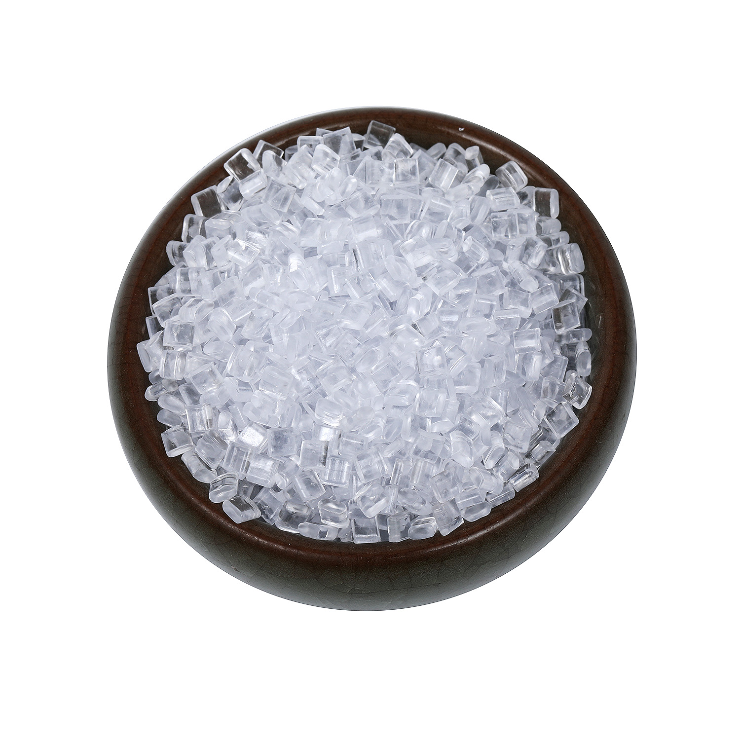 UL746C F1 F2 polycarbonate Granules Resin.jpg