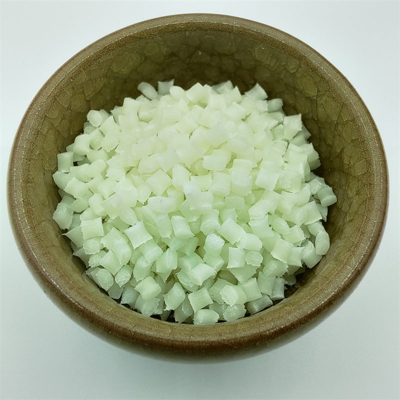 CTI2 polymers.jpg
