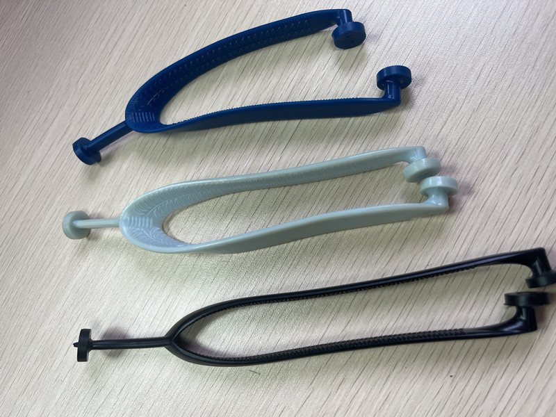 Modified PVC resins.jpg