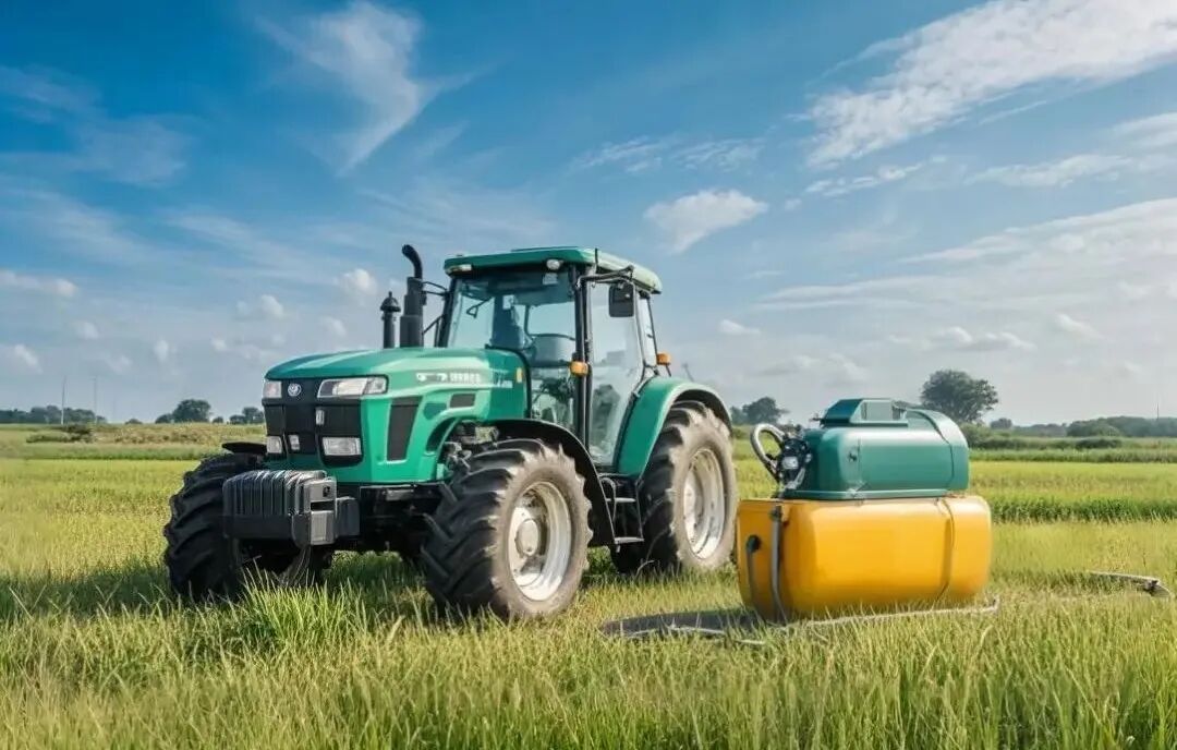 1770960056937540.jpg Safe & Eco-Friendly Rotomolded Diesel Tanks.jpg